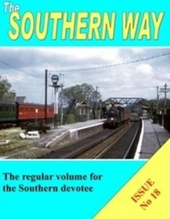 The Southern Way