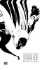 Batman Noir Dark Victory