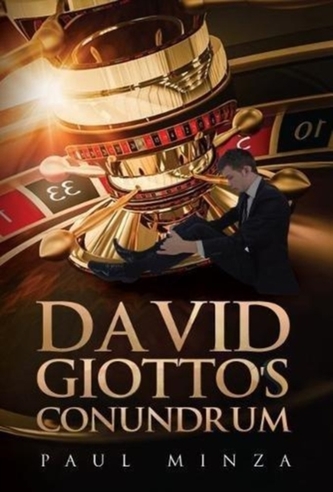 David Giotto's Conundrum