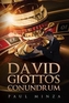 David Giotto's Conundrum