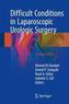 Difficult Conditions in Laparoscopic Urologic Surgery