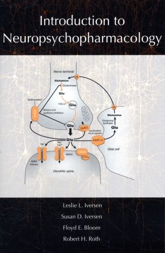 Introduction to Neuropsychopharmacology