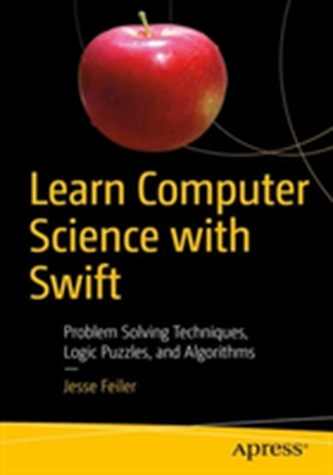 Learn Computer Science with Swift