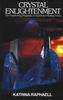 Crystal Enlightenment