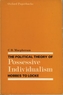 The Political Theory of Possessive Individualism