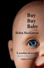 Buy Buy Baby