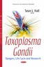 Toxoplasma Gondii
