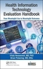 Health Information Technology Evaluation Handbook