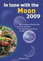 In Tune with the Moon