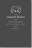 Elephant Treaties