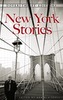 New York Stories