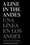 A Line in the Andes
