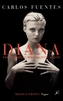 Diana