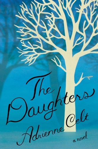 The Daughters