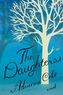 The Daughters