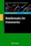 Bioinformatics for Immunomics