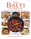 The Balti Cookbook