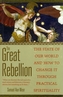 The Great Rebellion