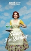 Home, I'm Darling