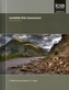 Landslide Risk Assessment Second edition