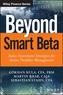 Beyond Smart Beta