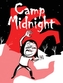 Camp Midnight