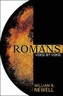 Romans Verse-by-Verse