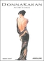 Donna Karan