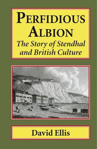 Perfidious Albion