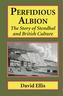 Perfidious Albion