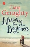 Lifesaving for Beginners