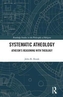 Systematic Atheology
