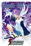 Rosario+Vampire, Vol. 4