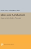 Ideas and Mechanism