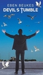 Devil's Tumble