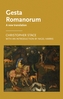 Gesta Romanorum