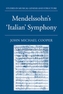 Mendelssohn's Italian Symphony