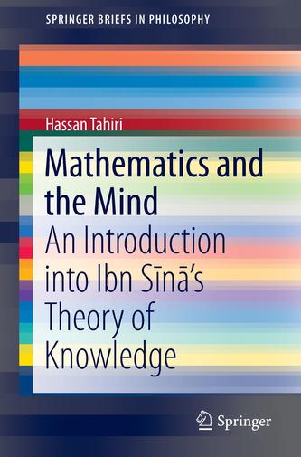 Mathematics and the Mind