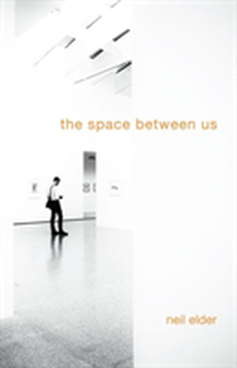 Space Between Us, The