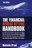 The Financial Spread Betting Handbook