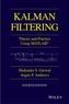 Kalman Filtering