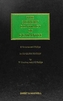 The Modern Contract of Guarantee