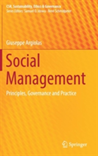 Social Management