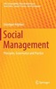 Social Management