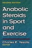 Anabolic Steroids in Sport and Exercise