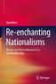 Re-enchanting Nationalisms