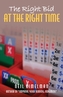 The Right Bid at the Right Time