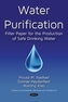 Water Purification