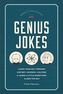 Genius Jokes