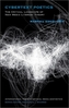 Cybertext Poetics